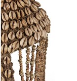 KantoormeubelenPlus Papoea hoed