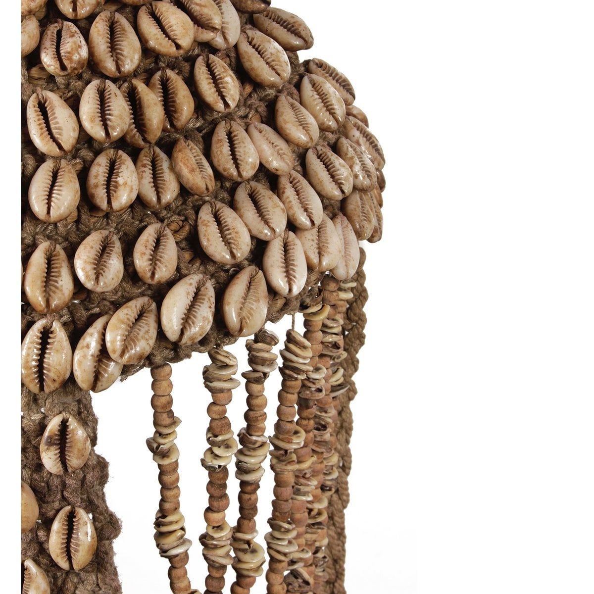 KantoormeubelenPlus Papoea hoed