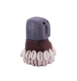 KantoormeubelenPlus Shell Stone Man S.5 (set van 6)