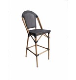 KantoormeubelenPlus barkruk