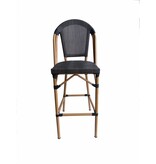 KantoormeubelenPlus barkruk