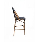 KantoormeubelenPlus barkruk