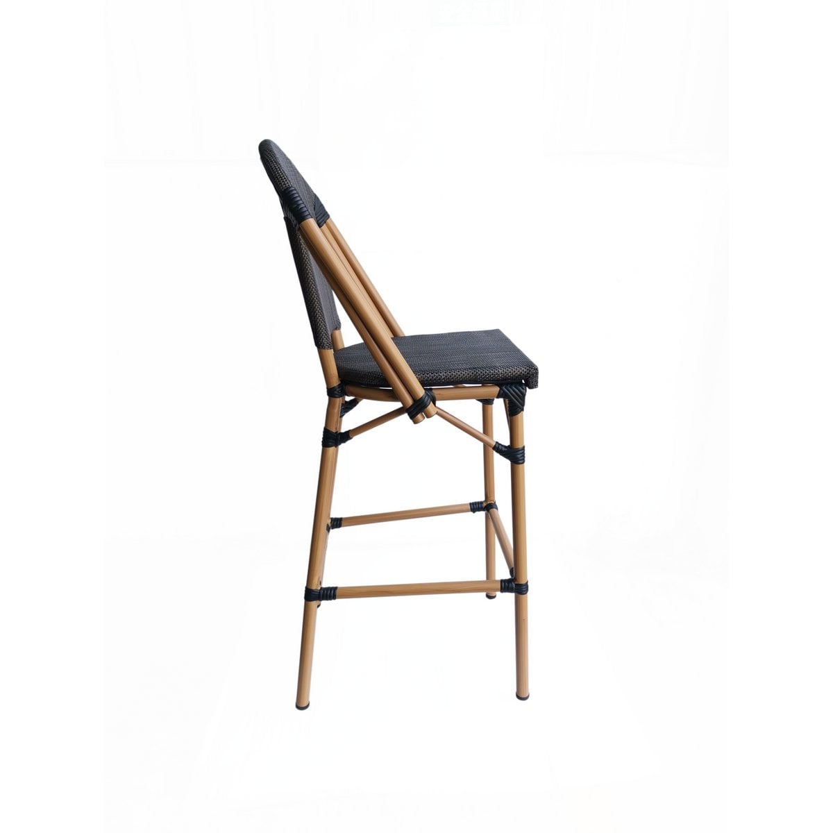 KantoormeubelenPlus barkruk