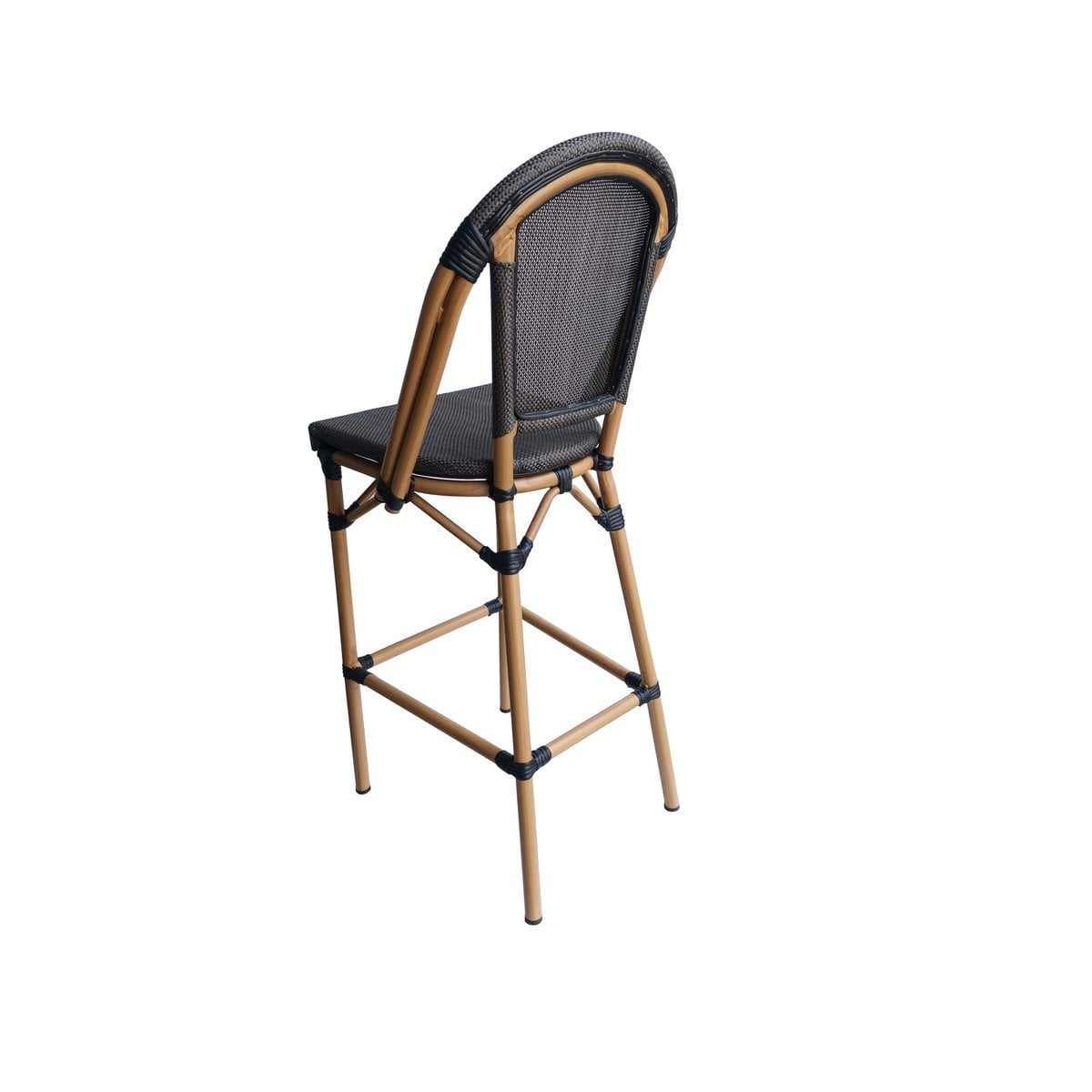 KantoormeubelenPlus barkruk