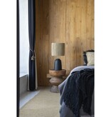 KantoormeubelenPlus De Indra Kruk - Natuurlijk