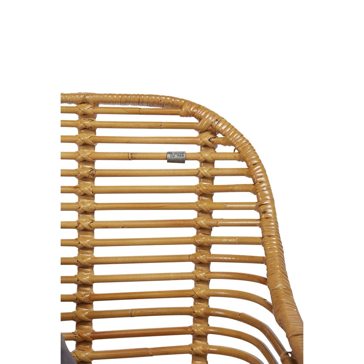 KantoormeubelenPlus Tom Tailor fauteuil, set van 2