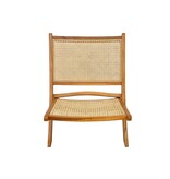 KantoormeubelenPlus Klapstoel