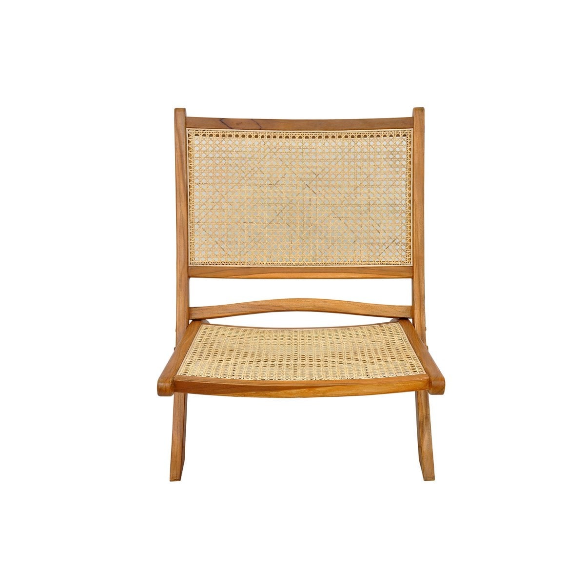 KantoormeubelenPlus Klapstoel