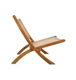 KantoormeubelenPlus Klapstoel