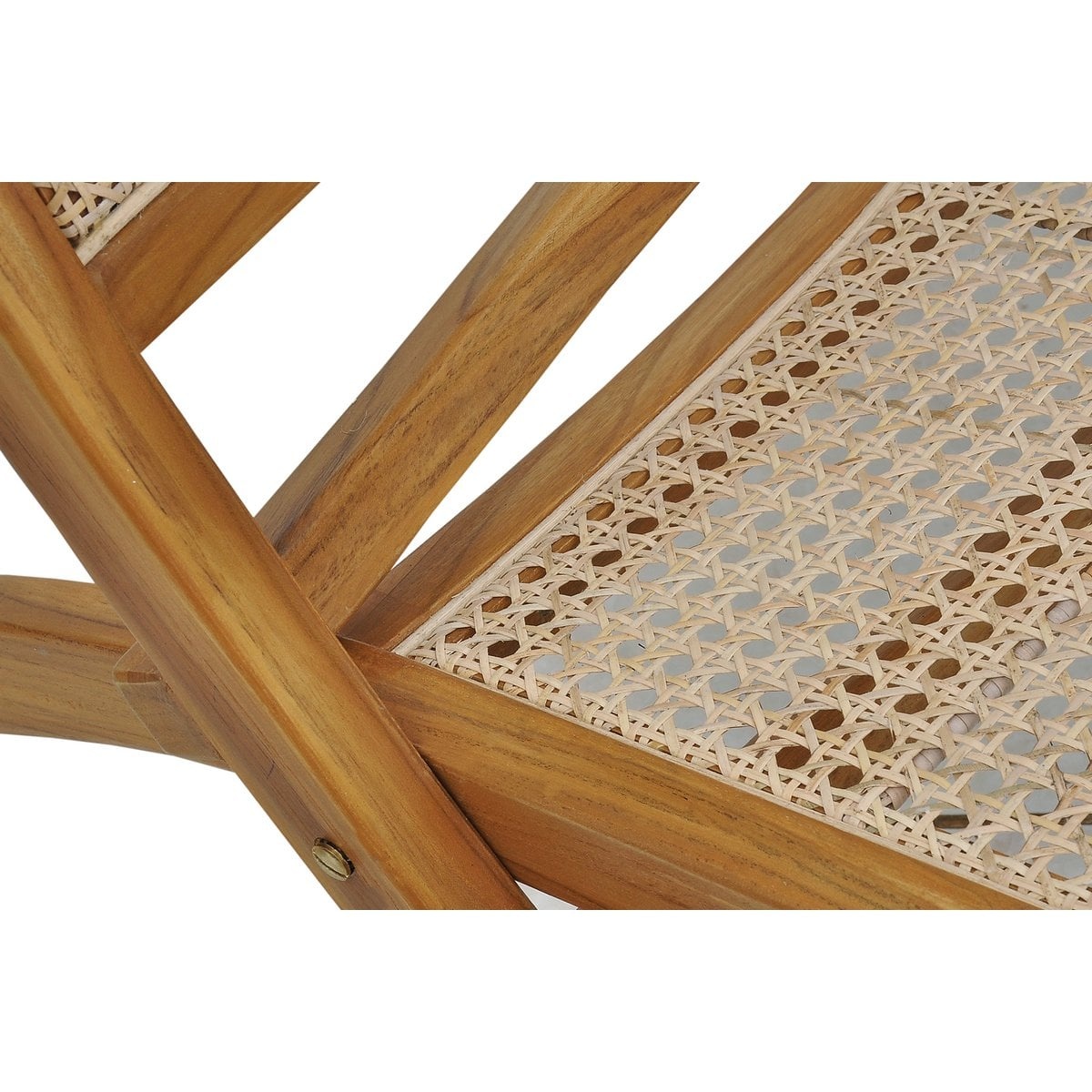 KantoormeubelenPlus Klapstoel