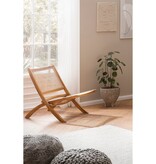 KantoormeubelenPlus Klapstoel