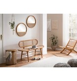 KantoormeubelenPlus Klapstoel