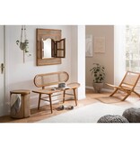 KantoormeubelenPlus Klapstoel