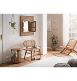 KantoormeubelenPlus Klapstoel