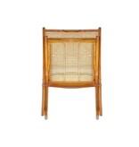 KantoormeubelenPlus Klapstoel