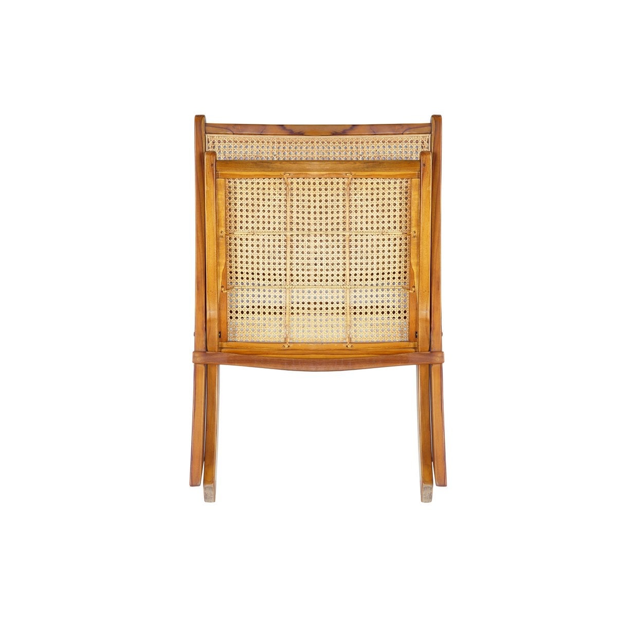 KantoormeubelenPlus Klapstoel