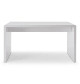 SalesFever Bureau 160x70 cm