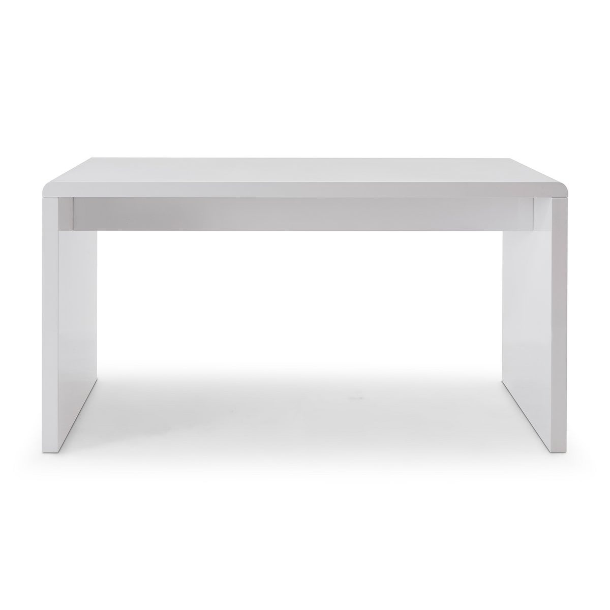 SalesFever Bureau 160x70 cm