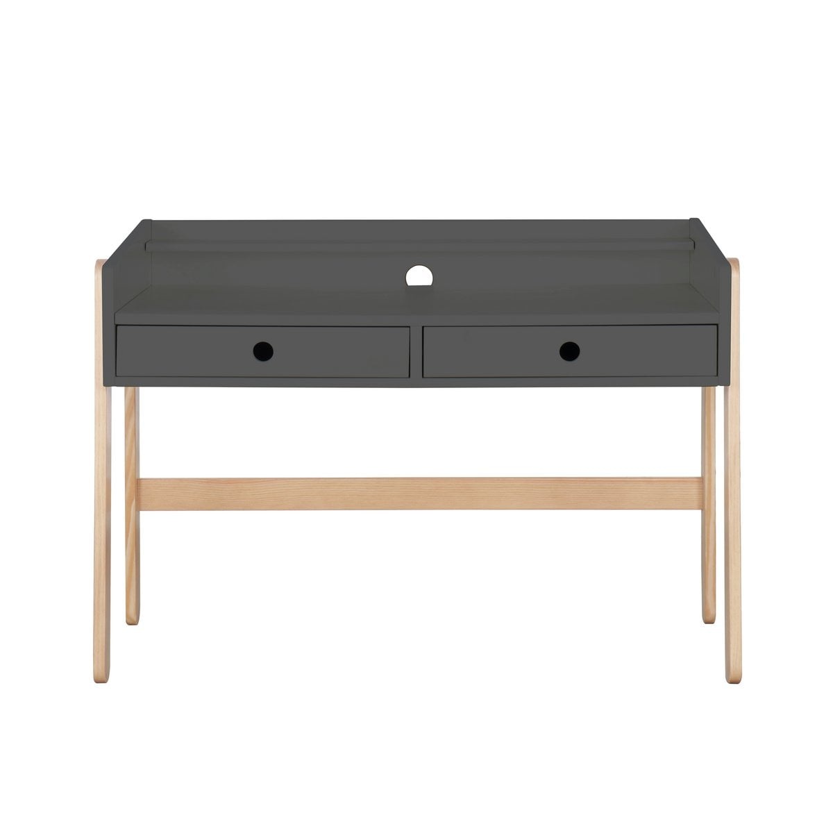 KantoormeubelenPlus Schrijftafel