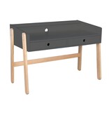 KantoormeubelenPlus Schrijftafel