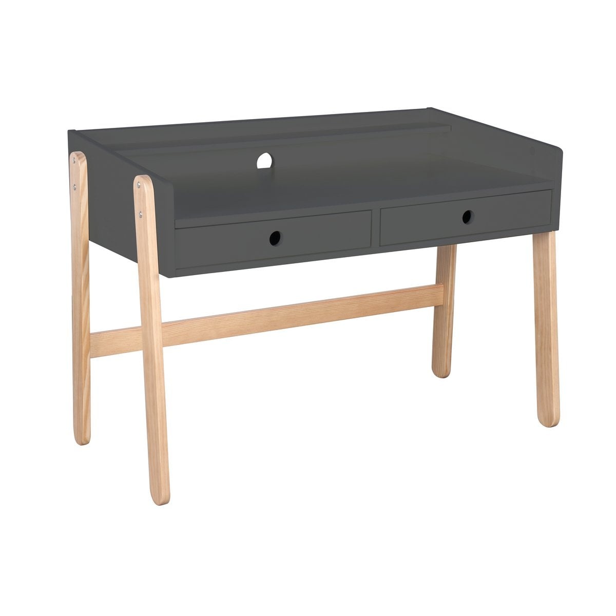 KantoormeubelenPlus Schrijftafel