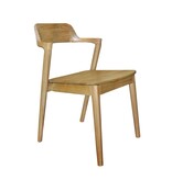 KantoormeubelenPlus stoel