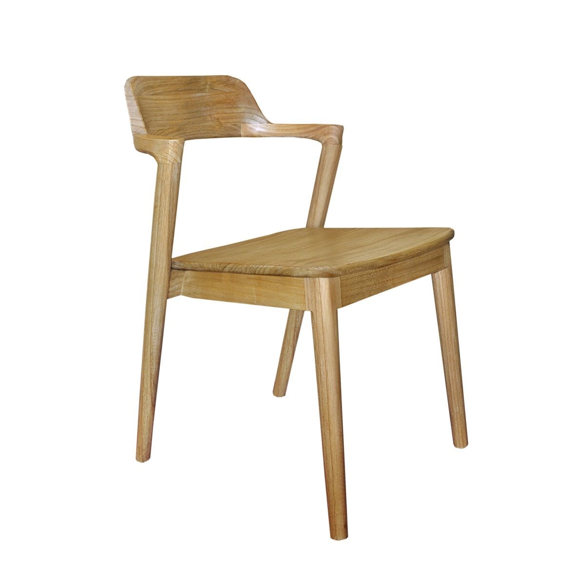 KantoormeubelenPlus stoel