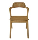 KantoormeubelenPlus stoel