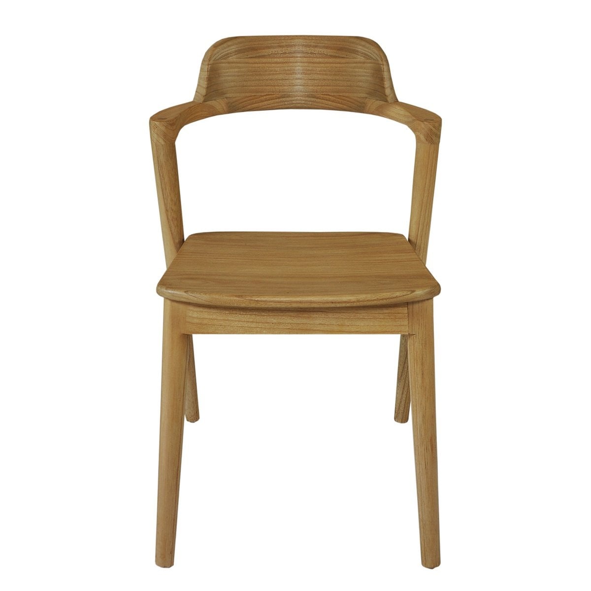 KantoormeubelenPlus stoel