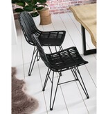 KantoormeubelenPlus stoel