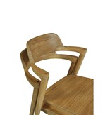 KantoormeubelenPlus stoel