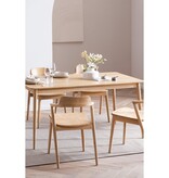 KantoormeubelenPlus stoel