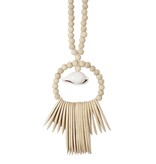 KantoormeubelenPlus Kwastje okt