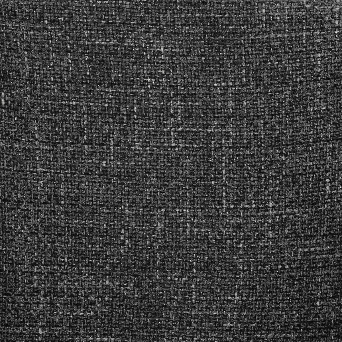 KantoormeubelenPlus Fauteuilset van 2 met structuurstof