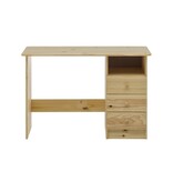 KantoormeubelenPlus Schrijftafel