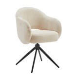 SalesFever Armlichtkoord lijken beige