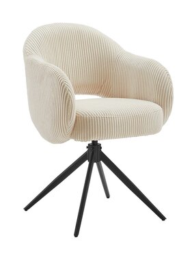 SalesFever Armlichtkoord lijken beige