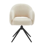 SalesFever Armlichtkoord lijken beige