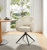 SalesFever Armlichtkoord lijken beige