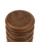 KantoormeubelenPlus De Umiko Kruk - Naturel