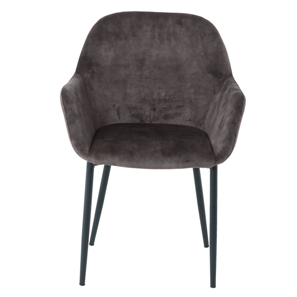 KantoormeubelenPlus Fauteuil, set van 2