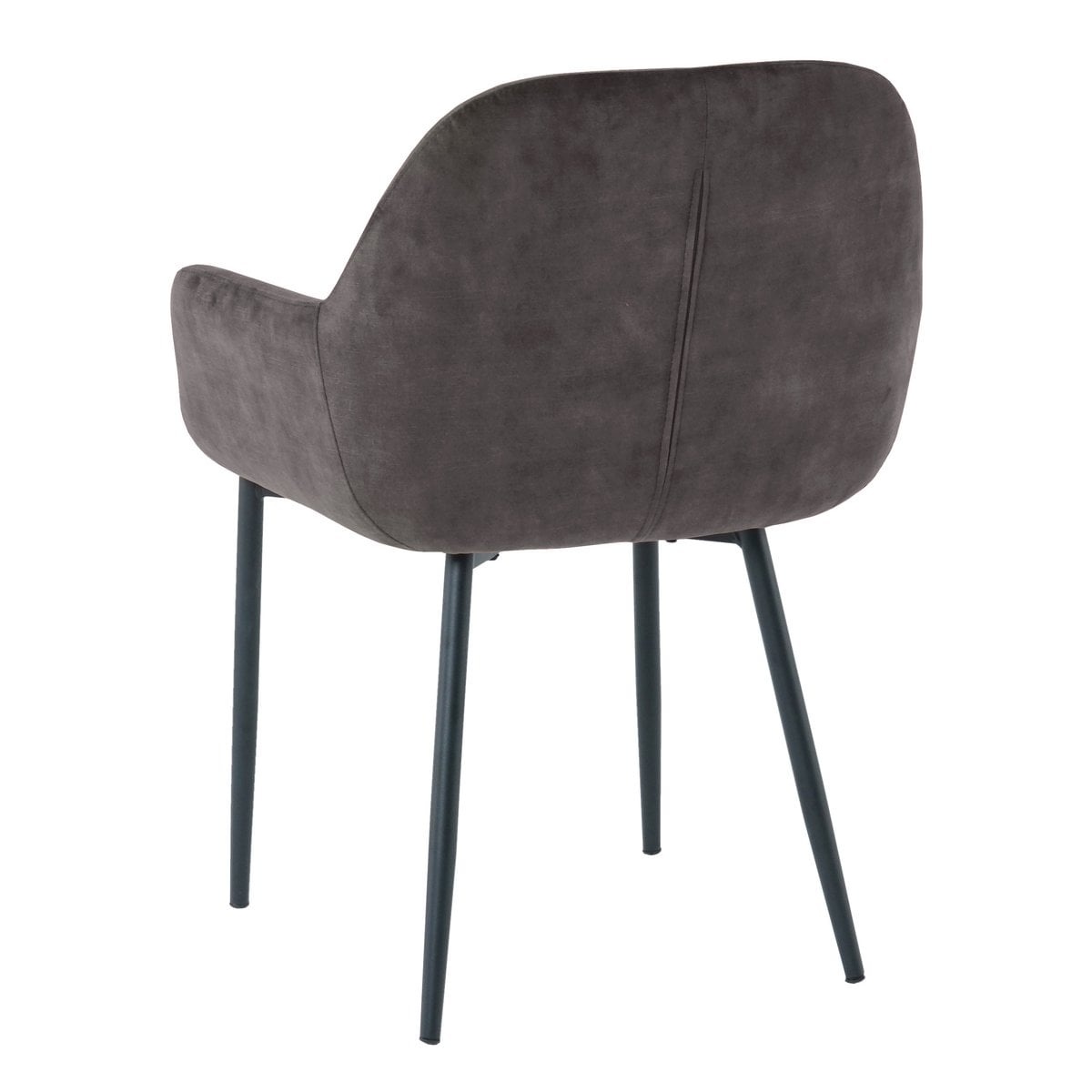 KantoormeubelenPlus Fauteuil, set van 2