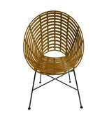 KantoormeubelenPlus stoel