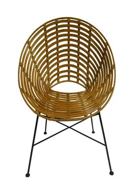 KantoormeubelenPlus stoel