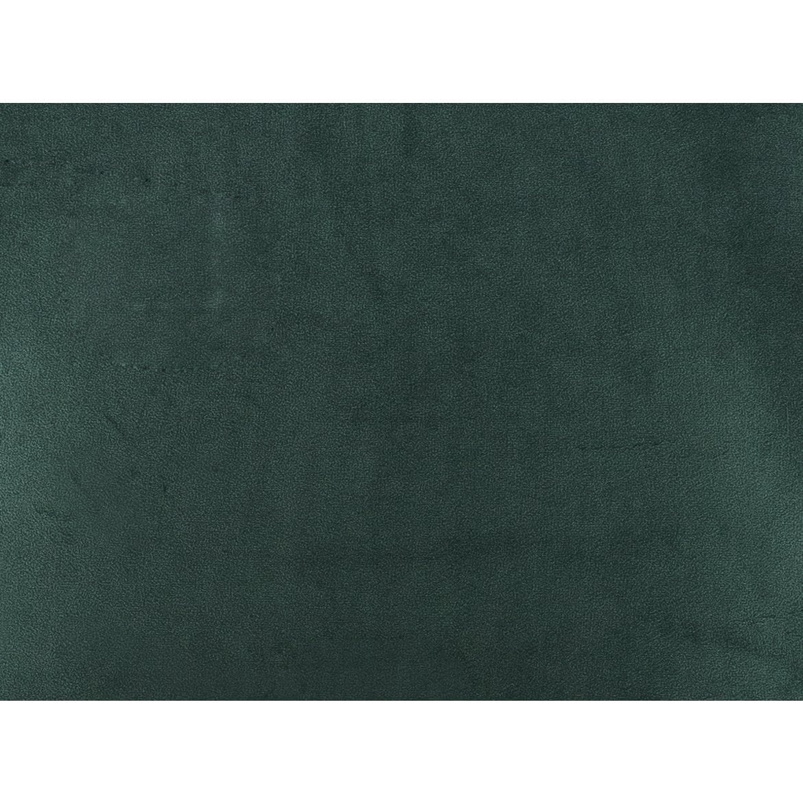 SalesFever Set van 2 eetkamerstoelen in groen fluweel