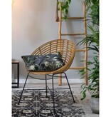 KantoormeubelenPlus stoel