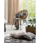 KantoormeubelenPlus stoel