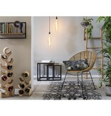 KantoormeubelenPlus stoel