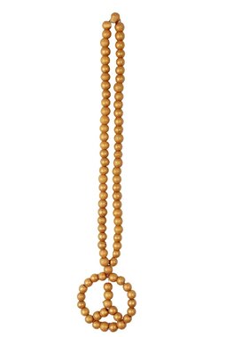 KantoormeubelenPlus Kwast Vrede Curry