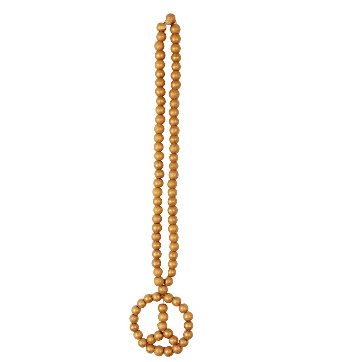 KantoormeubelenPlus Kwast Vrede Curry